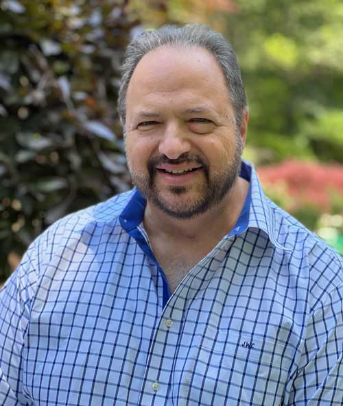 Joseph W. Coiro
